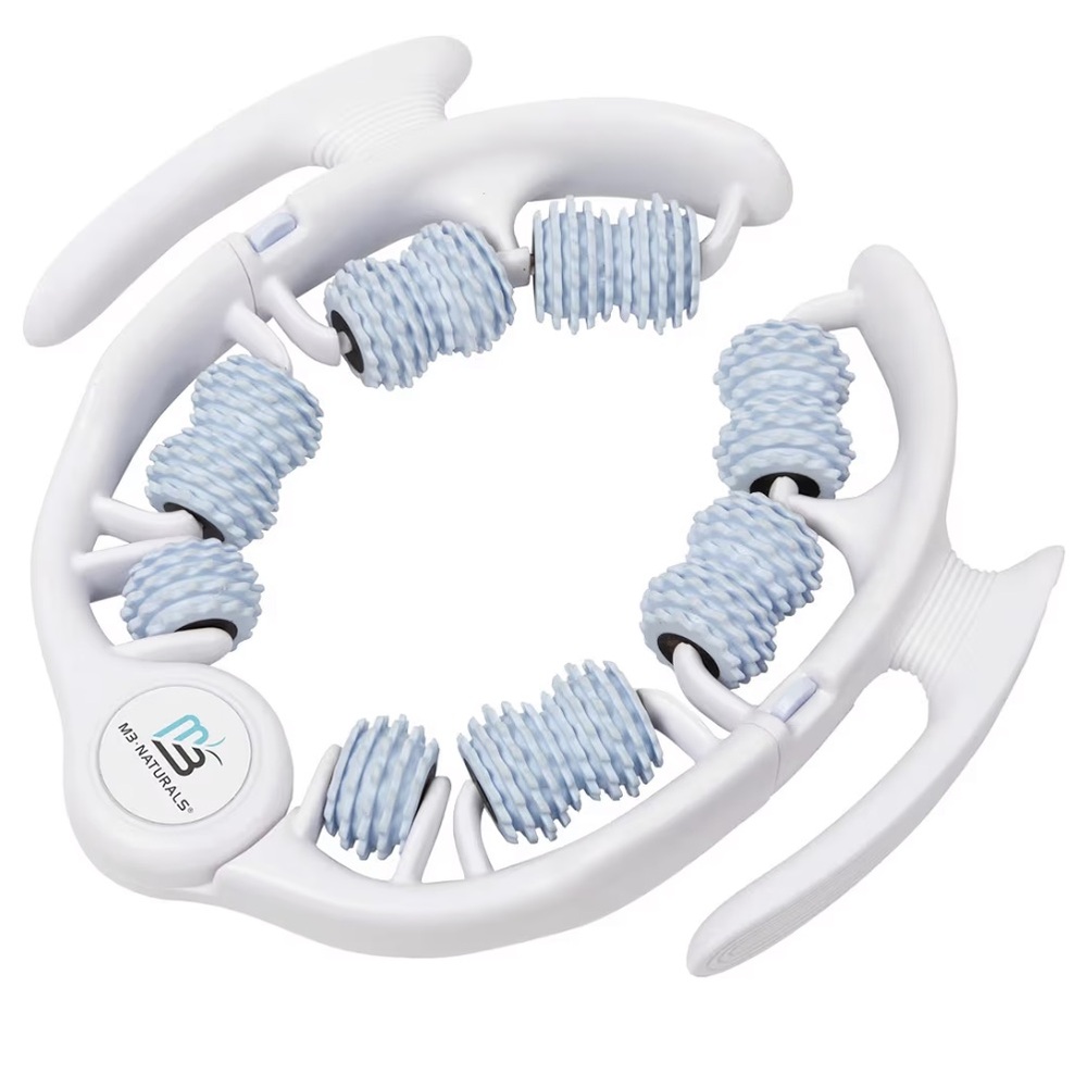 Anti cellulite roller - Picture 1 of 1